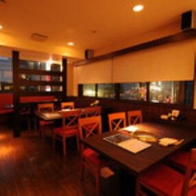 焼肉ゆかわの画像