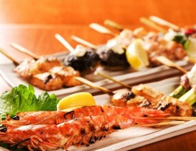 わたる 阿倍野駅前店の画像