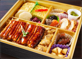 有限会社太郎の画像