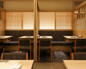 豆富百珍 八かく庵  名古屋店/3385の画像