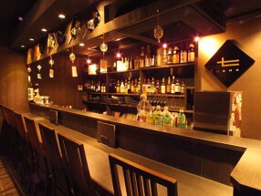 西麻布 七NANAの画像