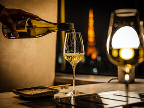 焼肉PONGA -PREMIUM-の画像