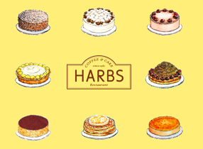 東京ファクトリーの画像