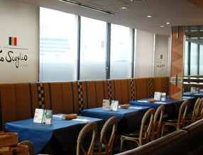 ロ・スコリオの画像