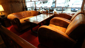 ヒキダシの画像