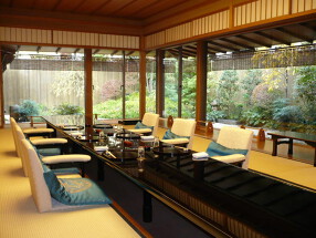 市ヶ谷ゲストハウスの画像