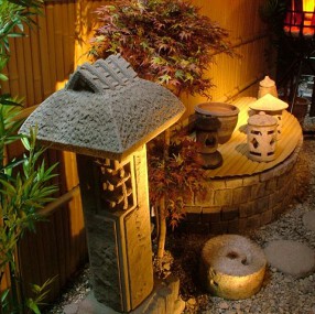 かたつむりの画像