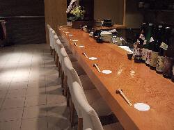 ふく和らいの画像