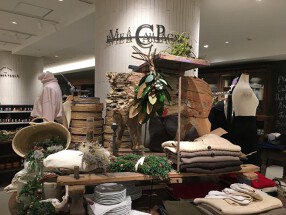 La vie a la Campagne 三宮店の画像