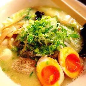 ｔｏｒｉｓｏｂａ　雄の画像