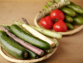 シンクロカフェダイナーの画像