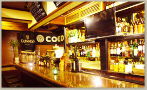 ダイニング酒場　うときての画像