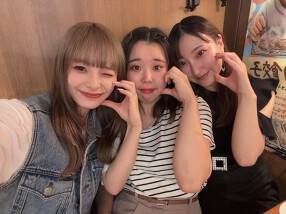 餃子のネオ大衆酒場ニューカムラ 名駅二丁目店の画像