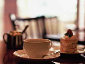 田村町木村屋　本店の画像