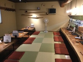 喜楽家　和の画像