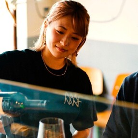 nanoru namonaiの画像