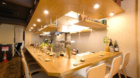 晩酌食堂Ｈanacoの画像