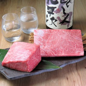 宮崎焼肉問屋直送　宮べこの画像