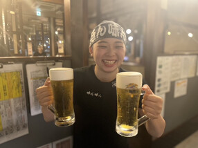 味ん味ん 橋本店の画像