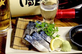 ごはんダイニング　○龍商店の画像