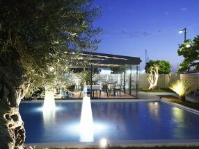 CAFE 空音の画像