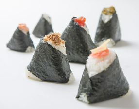 ぼんたぼんた 池袋店の画像