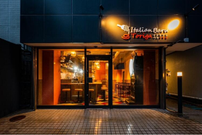 金曜日はFRIDAYの画像