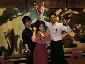 京都木村屋本店の画像