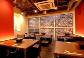 韓杯房 PURUDA.の画像