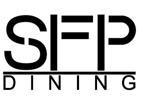 寿司業態の新店（店名未定）の画像