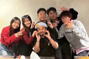 焼鳥 米澤 の画像