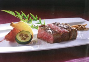 和牛熟成牛とシチリアワイン せいとう本店の画像