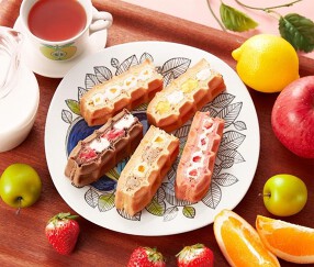 R.L 名古屋松坂屋店の画像