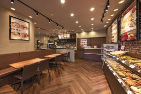 MAISON ICHI経堂店の画像