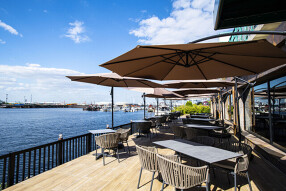 Re : Journalの画像