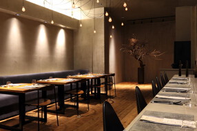 ESqUISSE CINqの画像