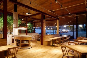 EatGood PLACEの画像