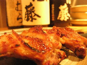 なべ金　武蔵小杉本店（株式会社Dダイニング）の画像