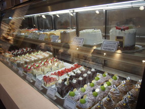 吉祥寺多奈加亭 西荻店の画像