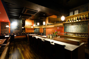 銀座KARINKARINの画像