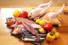 スローフード小杉の画像