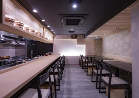 深川ごはん屋　おゝ貫の画像