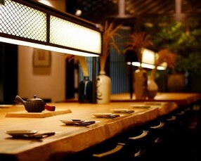 上越の恵 田喰の画像