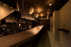 メグスナの画像