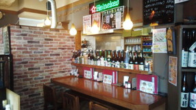 風は南からの画像