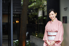 牛鍋アイロンの画像