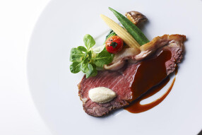 郡山モノリスの画像