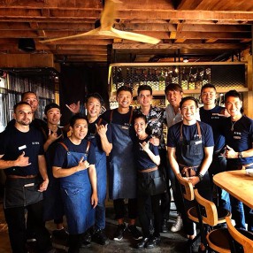 ZIGU（地喰）の画像