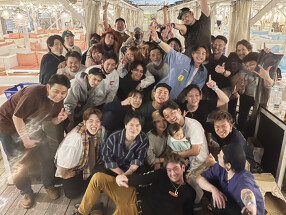 神鶏　阿佐ヶ谷店の画像