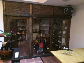 ヴィネリア・ドッピア・アッカの画像